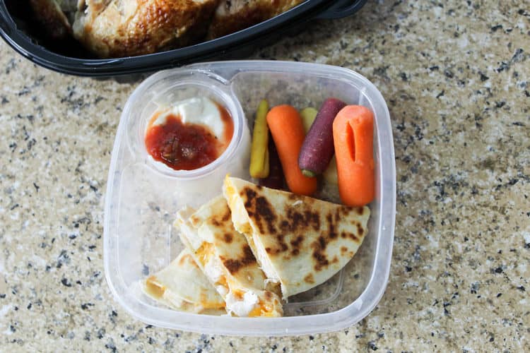 rotisserie-chicken-school-lunches-boston-market